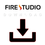 download